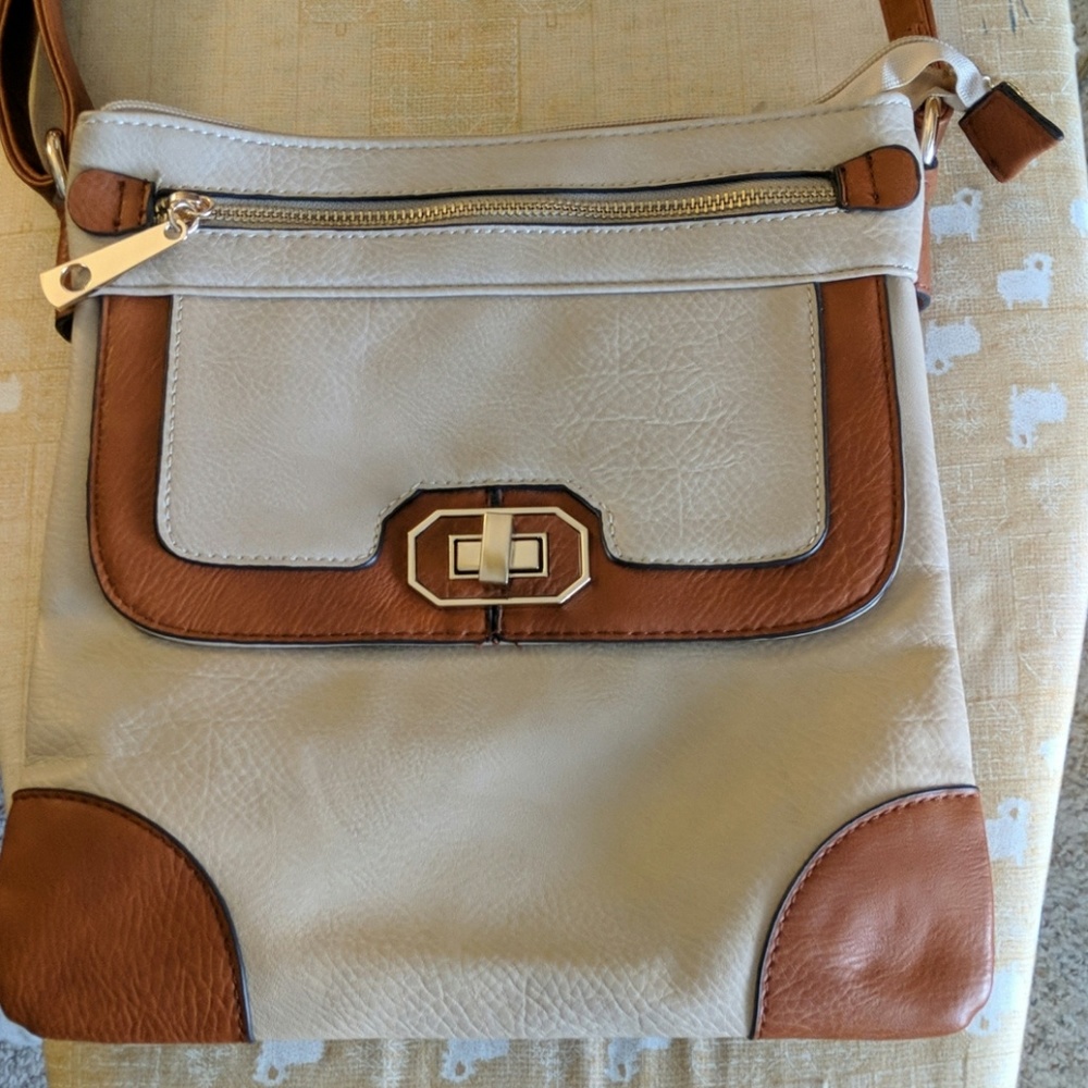 Women's purse